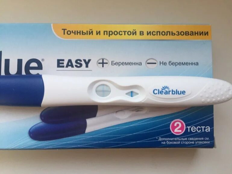 12 ДПО Clearblue. Тест на беременность клиаблу плюс. Тест Clearblue положительный ДПО. Тест Clearblue за 5 дней.