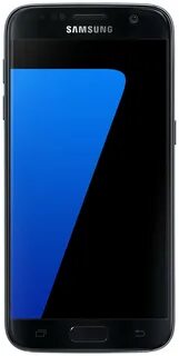 Черные смартфоны samsung