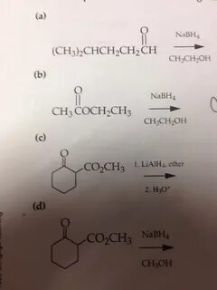 Задана схема превращений веществ ch3ch2oh