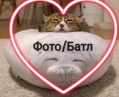 Прислать 30