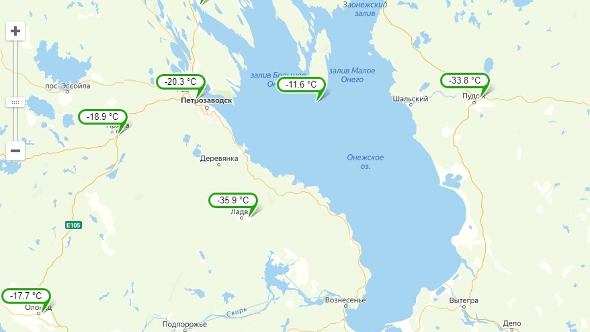 Погода петрозаводск на 4 дня. Карелия температура. Климат Карелии. Пудож Петрозаводск карта. Петрозаводск климат.