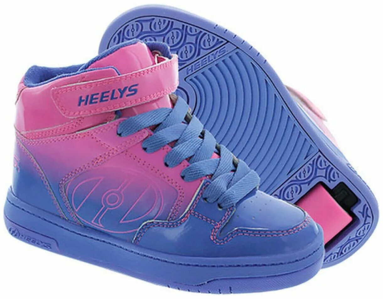 Heelys Fly 770239. Heelys кеды. Роликовые кеды Heelys. Хилисы для девочек 35 размер. Озон кроссовки для девочки