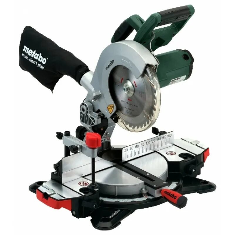 Пила торцовочная Metabo ks216m. Торцовочная пила Metabo KS 216 M Lasercut 619216000, 1350 Вт. Пила торцовочная Метабо KS 216 М Lasercut. Торцовочная пила Metabo 216 Lasercut. Угловая циркулярная пила