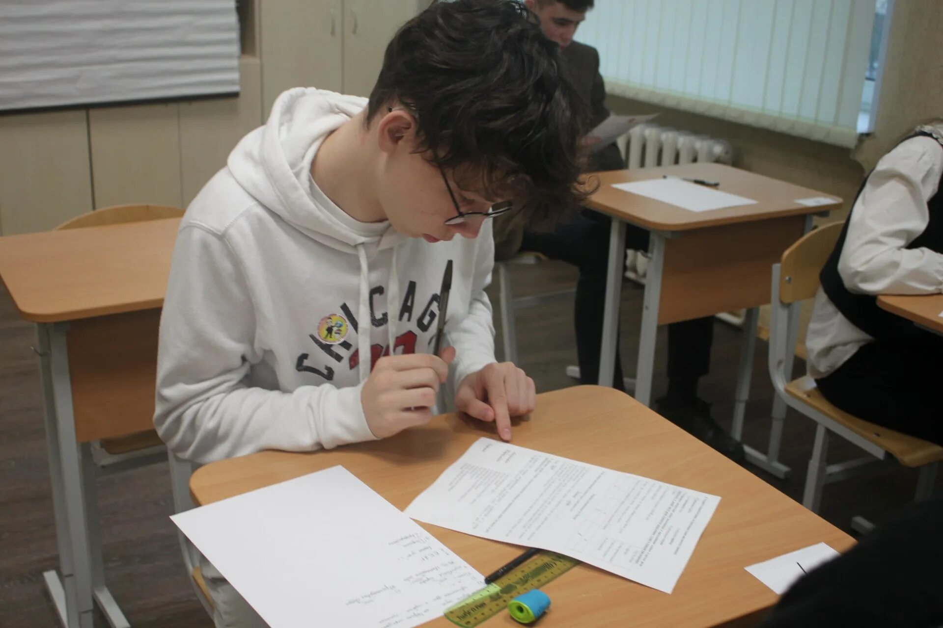 Таблица школьного этапа олимпиады по итогам. В школьной математической олимпиаде участвовало 8 девочек и 10. В школьной олимпиаде участвовало 75 человек. Школьники 2020 годов. В школьной олимпиаде участвовало 75 человек.