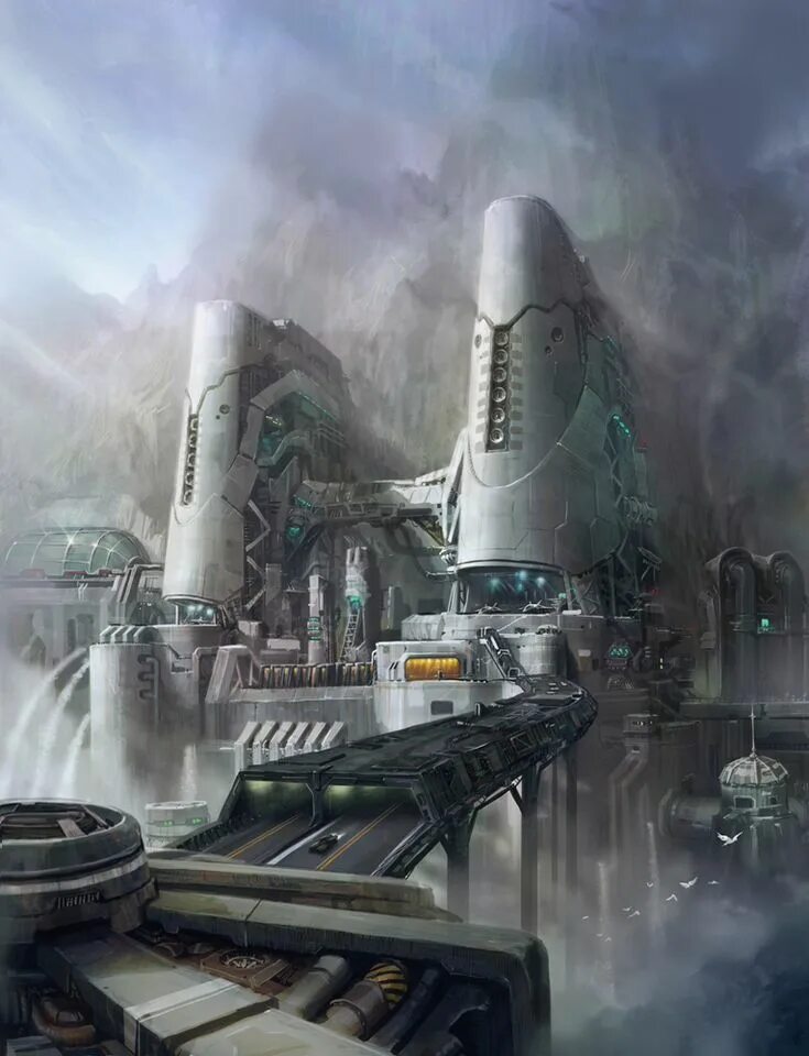 Концепт арт sci fi лаборатория. Science based targets network. Sci-fi лаборатория sci fi laboratory concept. База будущего арт. Science base.