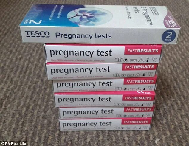 Тест на беременность книга. Fast Test беременность. Фейковые тесты на беременность. Test Life pregnancy. Тест на беременность 2024