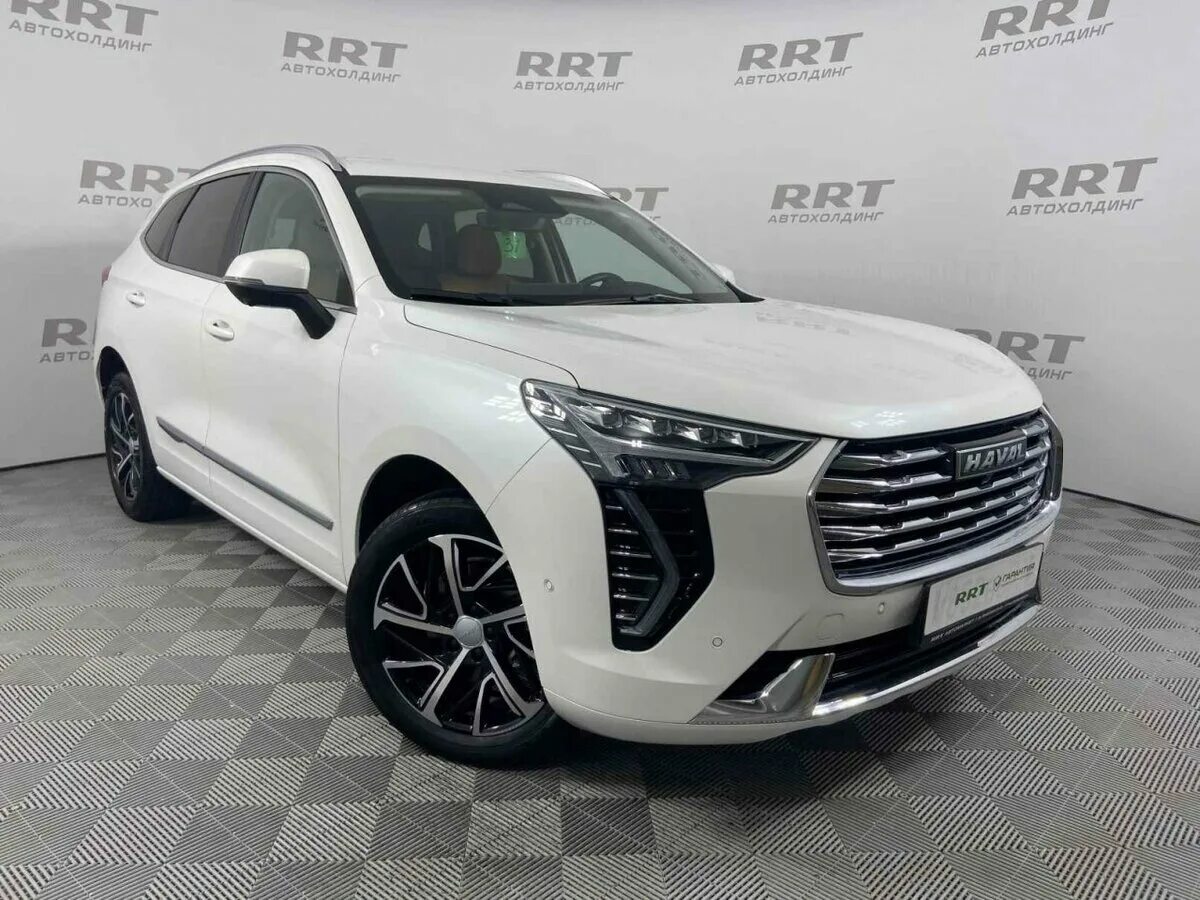 Haval jolion. Haval h2 2015. Haval h9 premium. Хавал бу екатеринбург. Хавал 4вд.