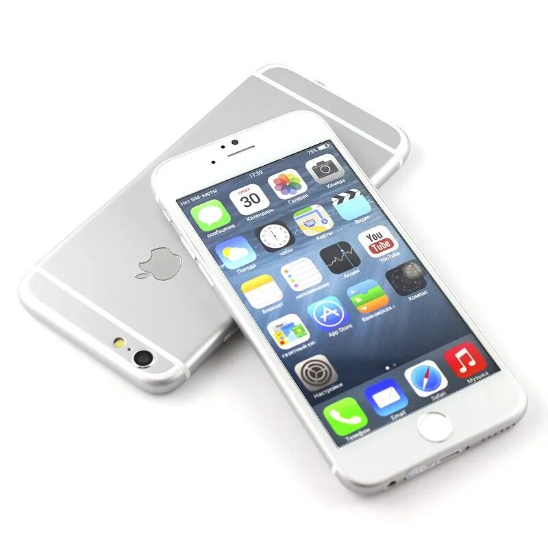 Iphone купить беларусь. Iphone 6. Айфон 6 белый. Iphone 4 белый. Iphone 6s Pro.