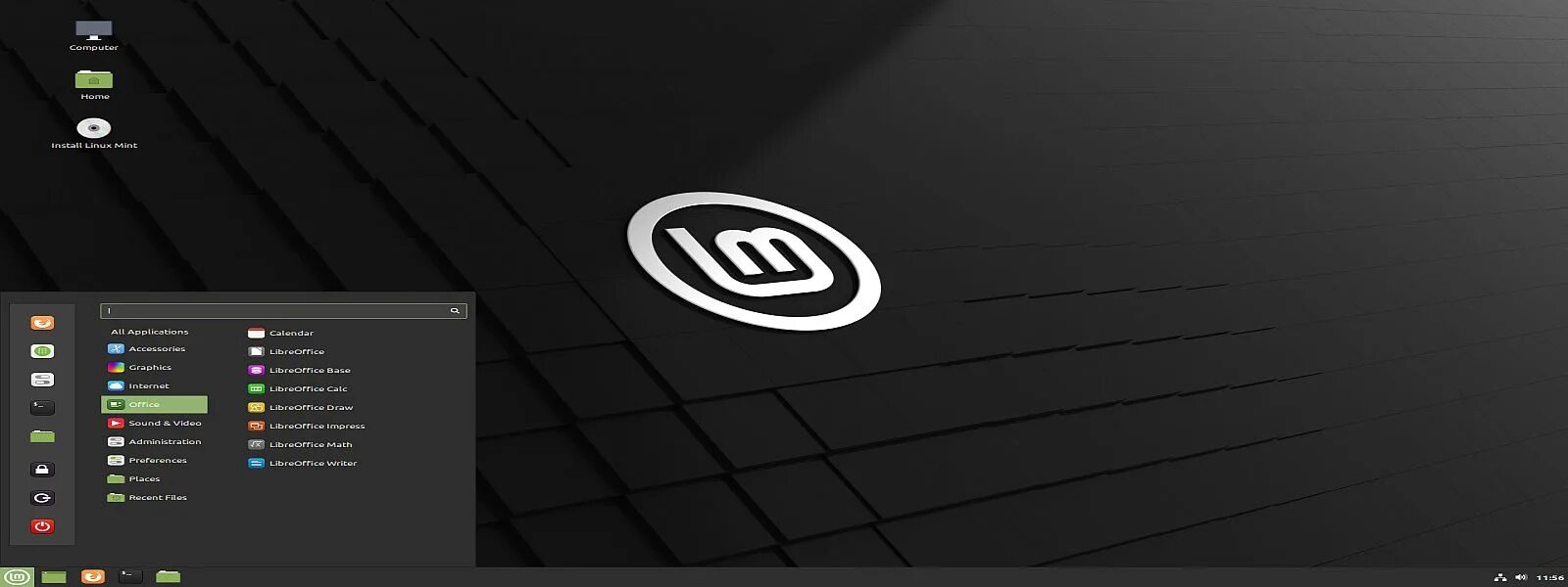 Mint 20. Linux mint cinnamon 20. российские дистрибутивы linux. linux mint ulyana. линукс зорин ос.