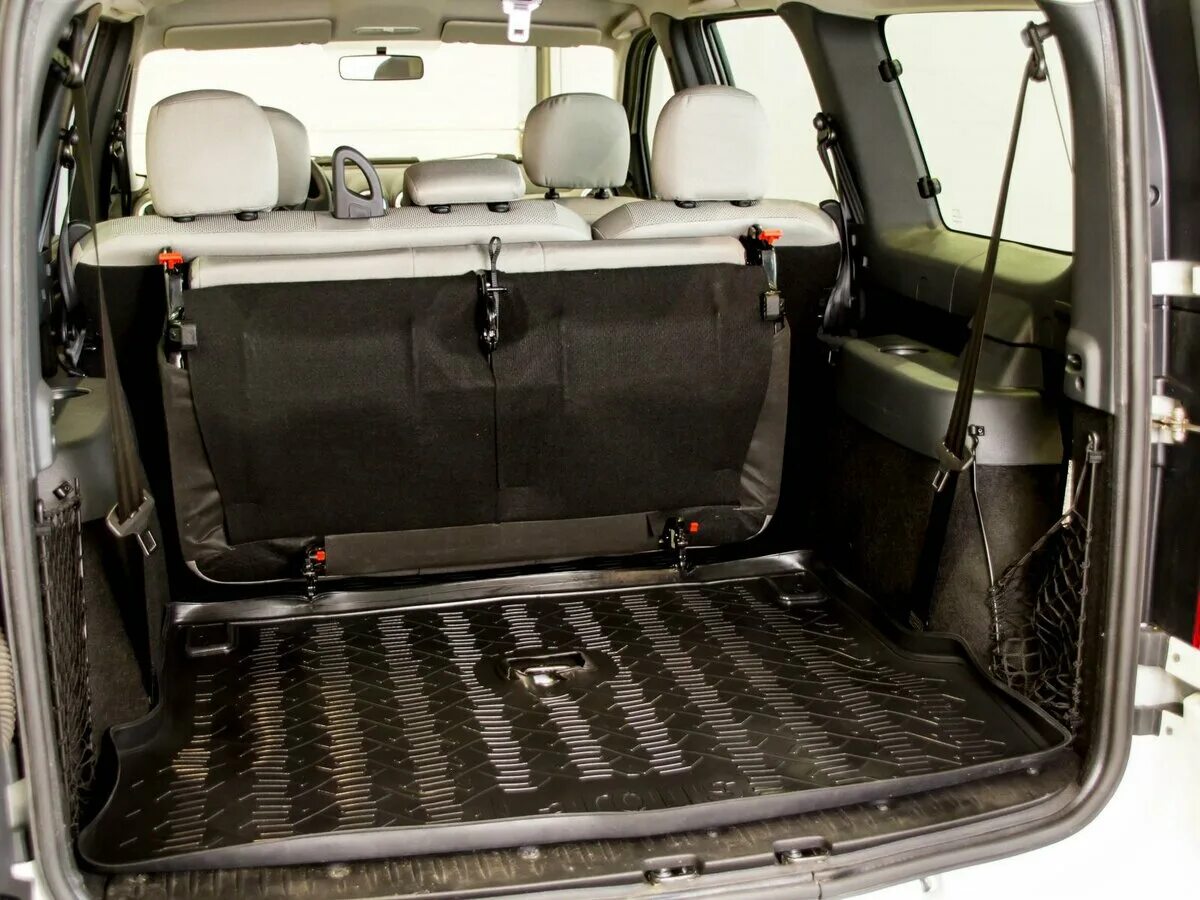 5 местный. ларгус 6 местный. 5 местный. 5 местный. ларгус 5 местный.