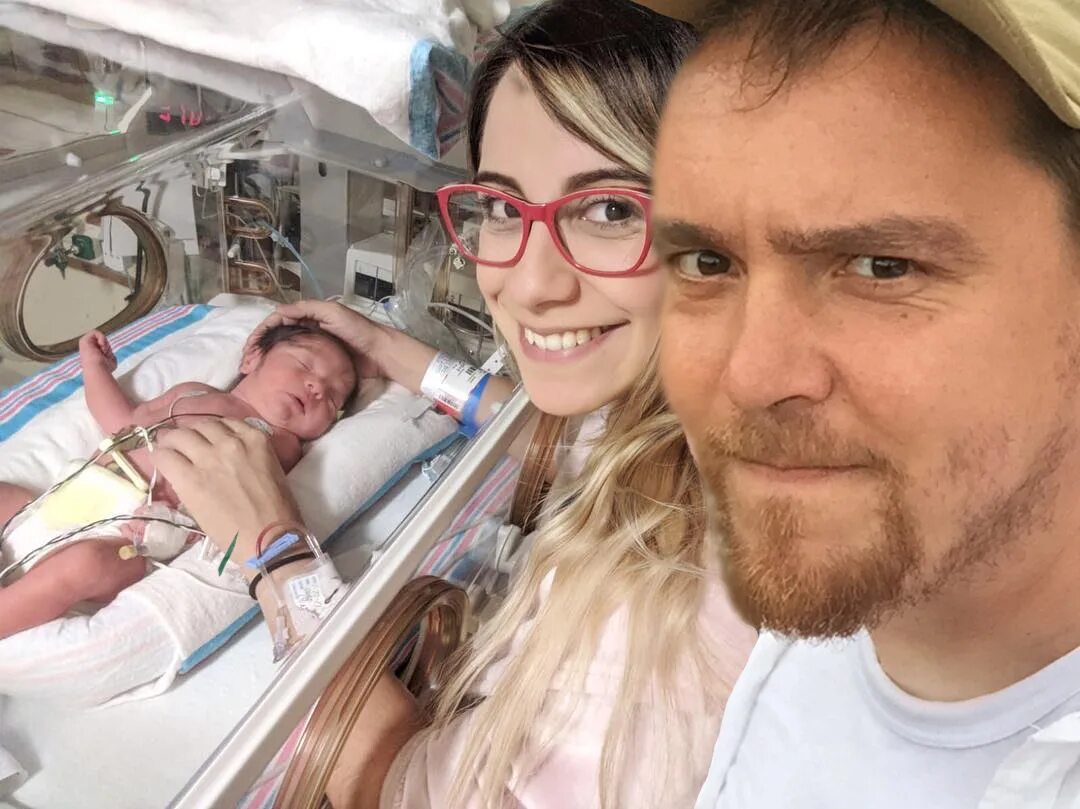 сколько стоят роды в аргентине. сколько стоят роды в аргентине. почему едут рожать в аргентину. сколько стоят роды в аргентине. сколько стоят роды в аргентине.