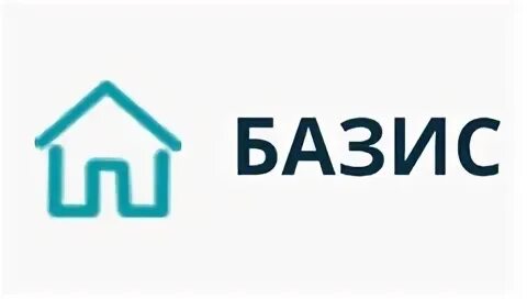 Базис тула