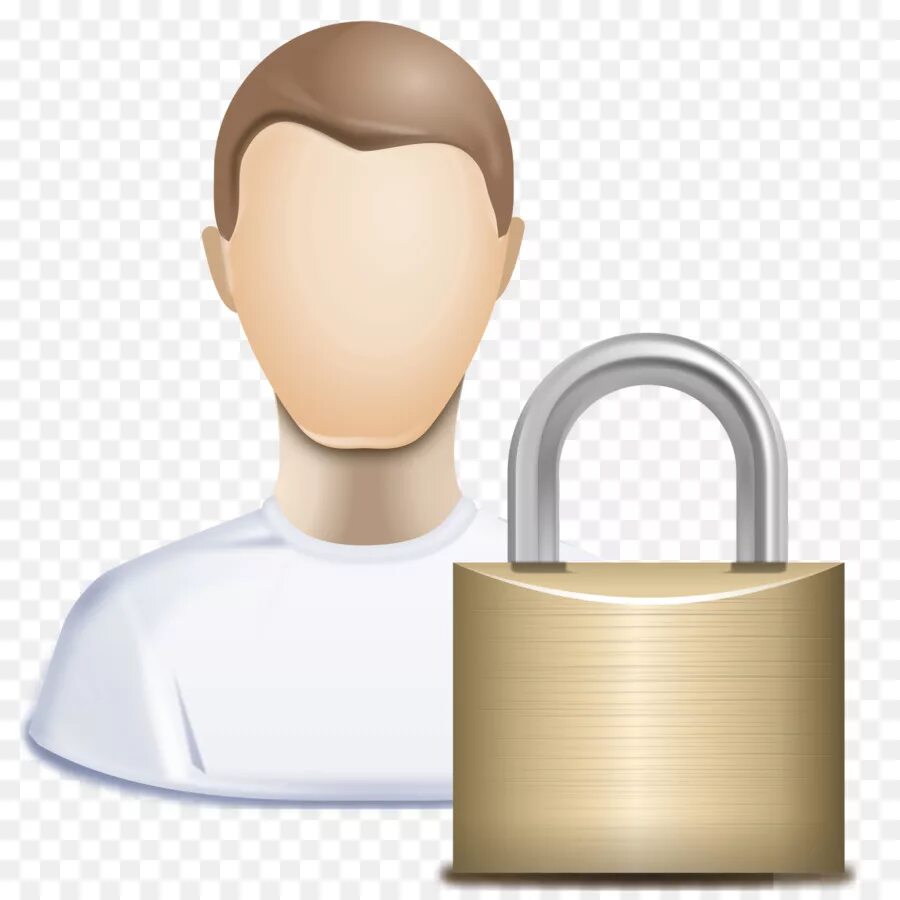 Open user id
