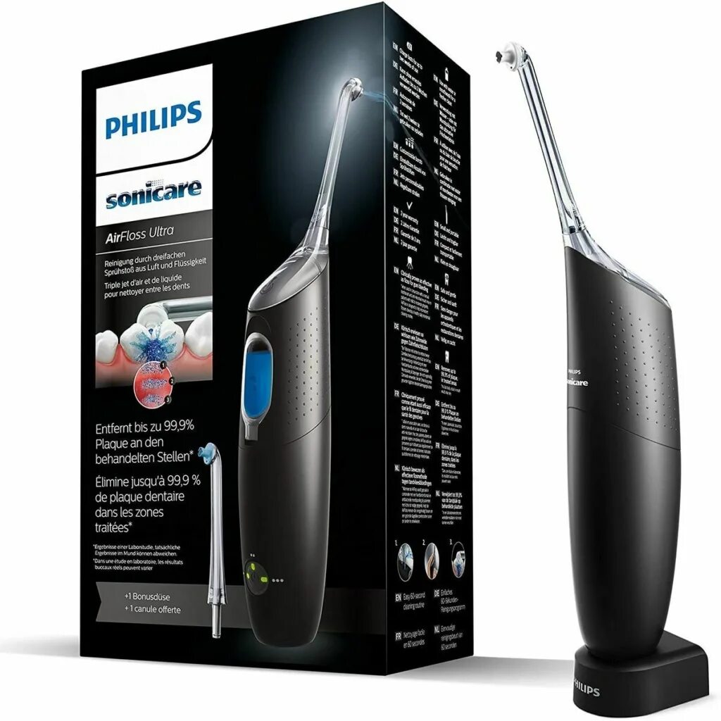 Ирригатор airfloss ultra. Ирригатор philips sonicare. philips sonicare airfloss ultra hx8438/03. philips sonicare airfloss. philips sonicare airfloss ultra.