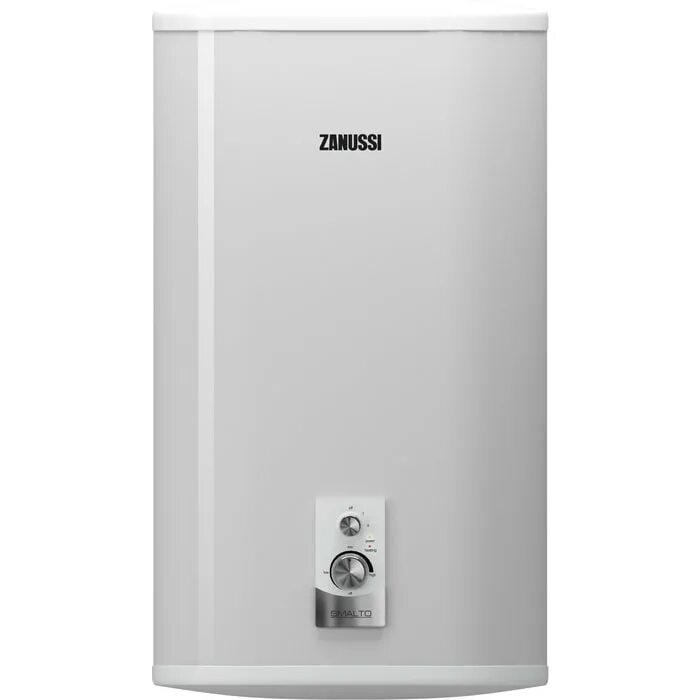 Бойлер лемакс. Бойлер лемакс. Газовая колонка лемакс турбо 24. Проточный газовый водонагреватель лемакс альфа 20м. Бойлер лемакс.