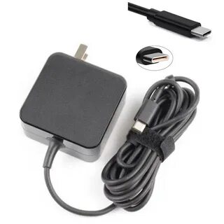 Usb зарядка для ноутбука