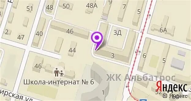 Поддубного 35 график работы. Ул поддубного 3 волгоград. поддубного 3 волгоград на карте. ул поддубного 3 волгоград на карте волгограда. поддубного 22 волгоград на карте.