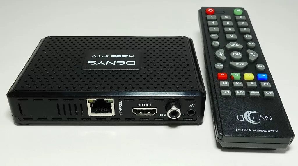 Мтс iptv. U2c denys. iptv приставка uclan. iptv приставка u2c. цифровая приставка uclan u2c.