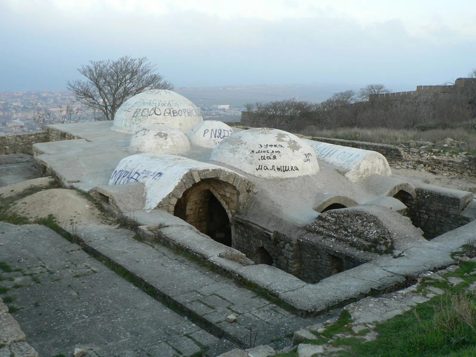 погода в ханской на 10 дней точный