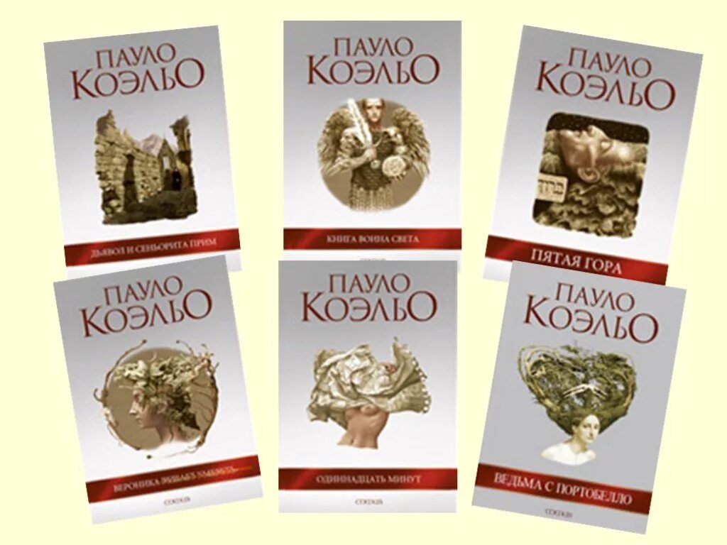 Книги пауло коэльо краткое содержание. Алхимия жизни Пауло Коэльо. Пауло Коэльо алхимик презентация. Пауло Коэльо книги.