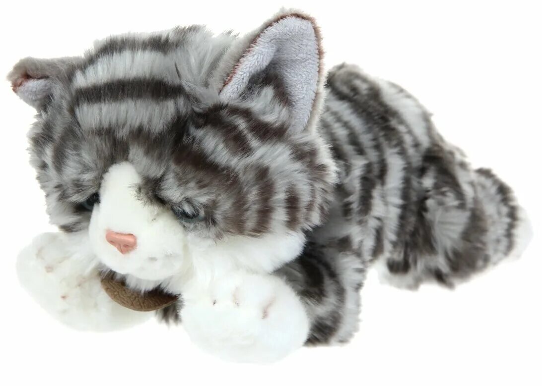 Серые кошки игрушки. Keel Toys кошка. Keel Toys мягкие игрушки кошки. Мягкая игрушка серый кот. Серая кошка игрушка.