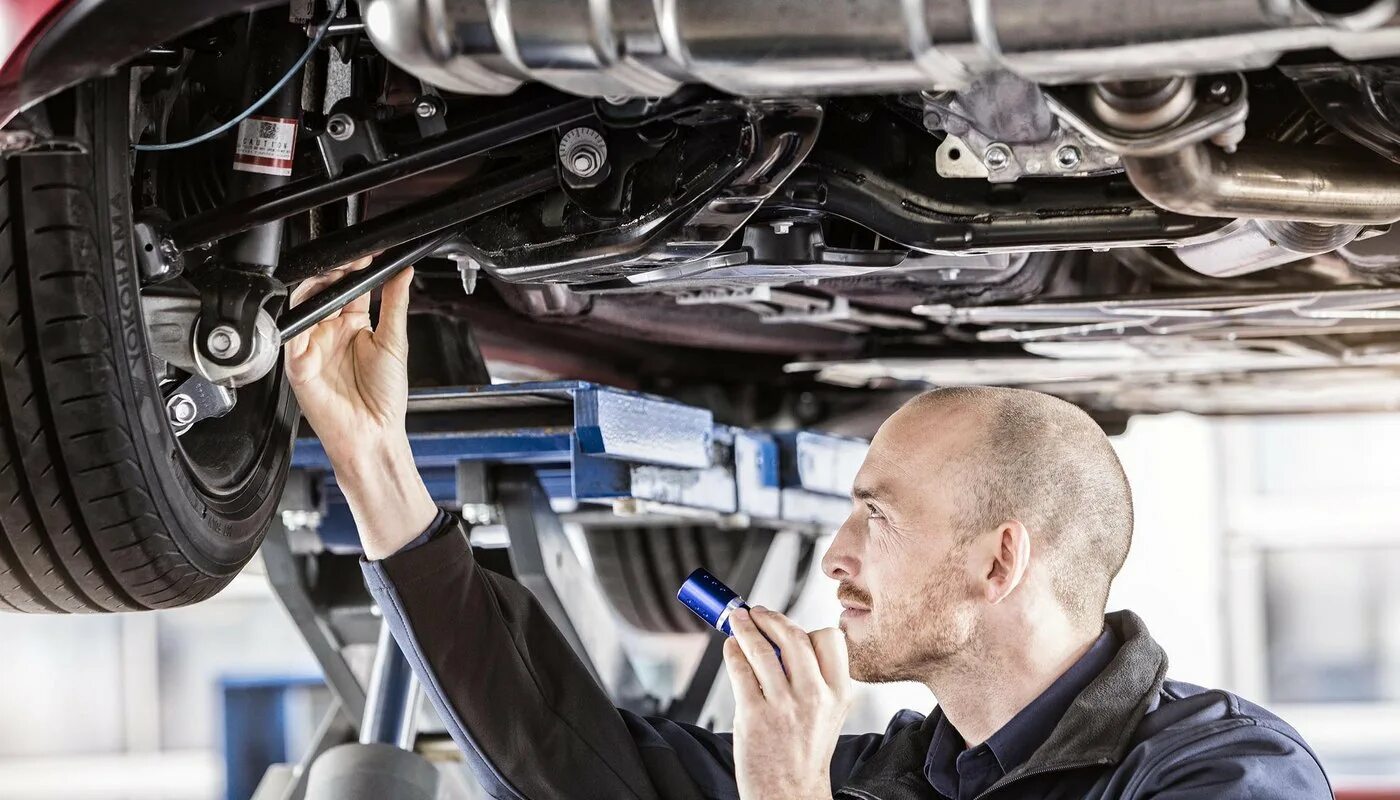 Техосмотр. Техосмотр авто. Технический осмотр автомобиля. Технический осмотр авто. Техосмотр.