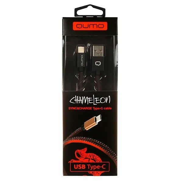 Qumo type c. Qumo кабель. кабель qumo usb - usb type-c (10w) 1 м. кабель qumo usb - usb type-c (chameleon 10w) 1 м. кабель qumo usb - usb type-c (15w) 1 м.