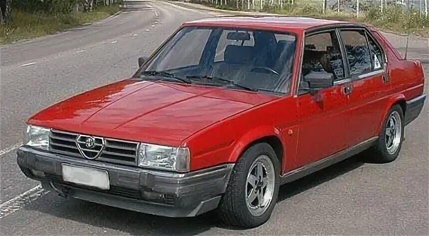 0 альфа 90