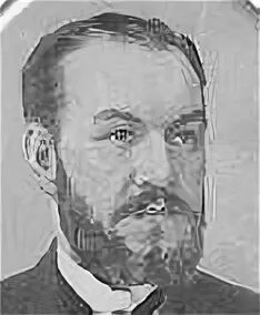 Чугаев