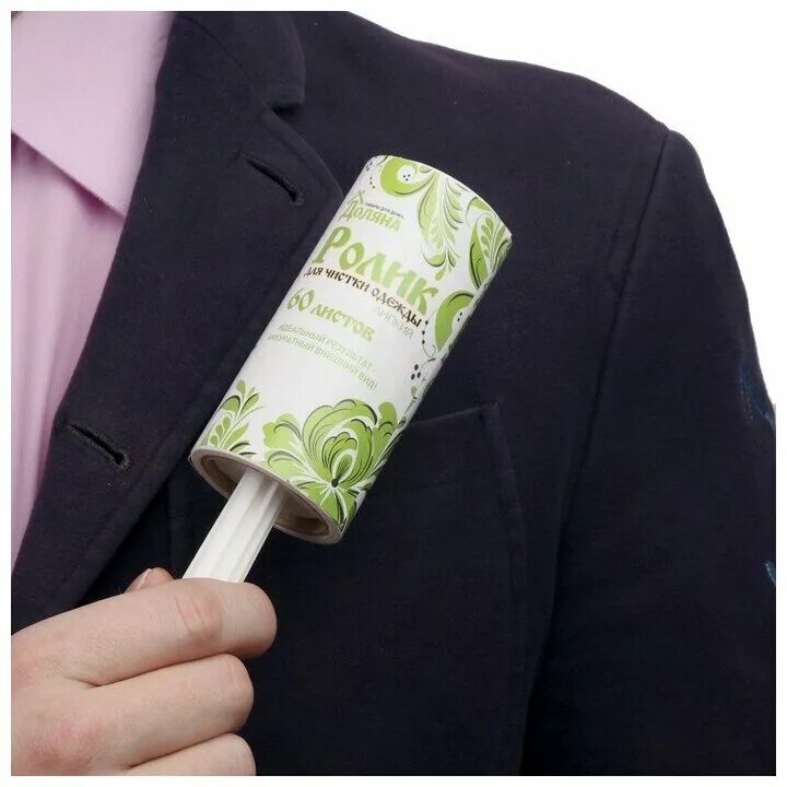 Ролик для чистки одежды. Валик для чистки одежды линт роллер. Лучший ролик для одежды. Ролики для одежды. Ролик для чистки одежды от шерсти.