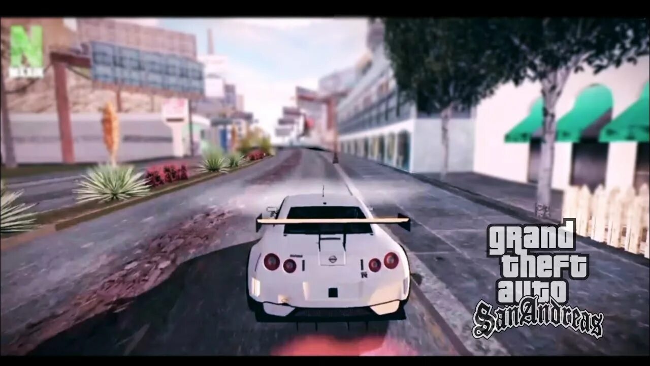 Redux gta 5 rage mp. Са ремастеред. gta san andreas remastered (2025). mediafire gta sa mobile redux graphics mod. gta san andreas ultimate edition remastered.