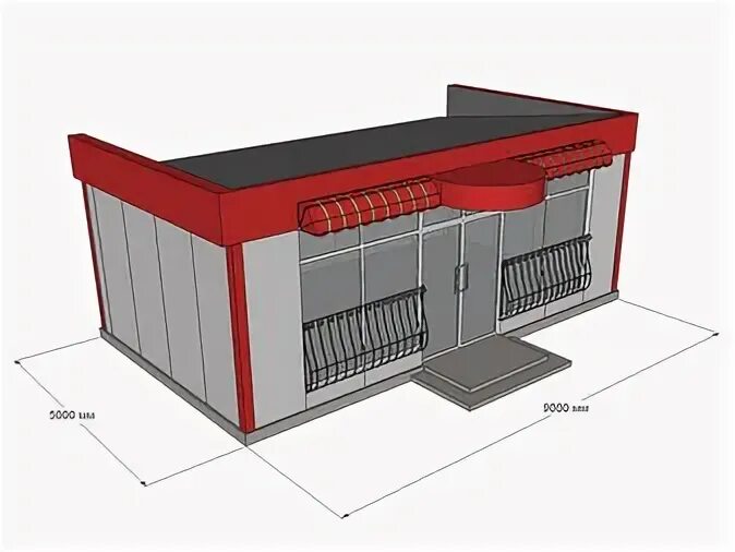 M 6 shop. Магазин из сэндвич панелей высота 3м 200rdflhfnjd. Эскизный проект торгового павильона. Проект небольшого магазина. Проект продуктового павильона.