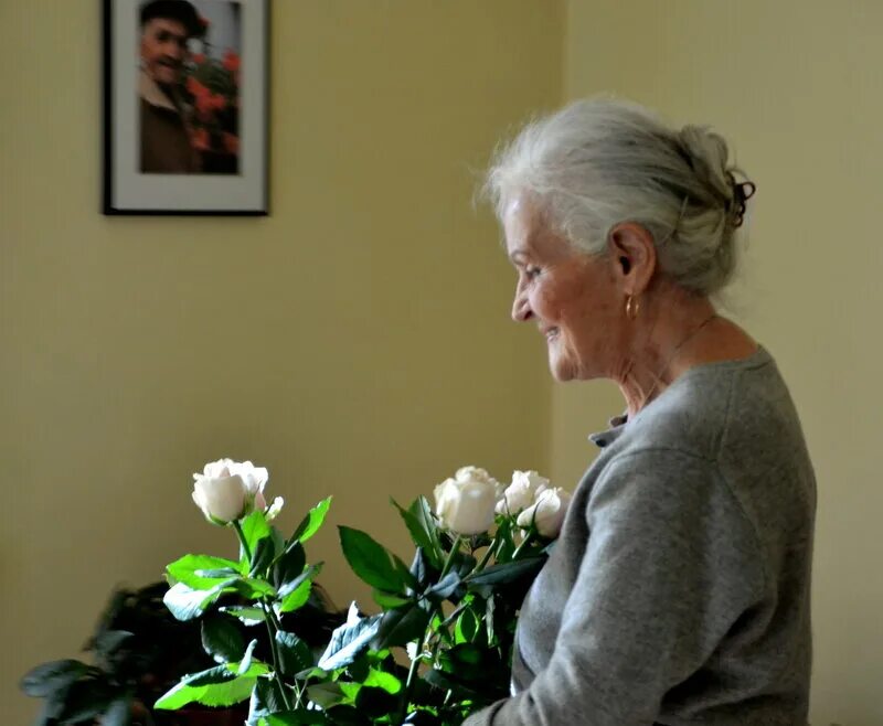 гренни эффи. старые волосатые женщины. винкл элен рут. видео старые тетя. пожелые женщины смододыми.