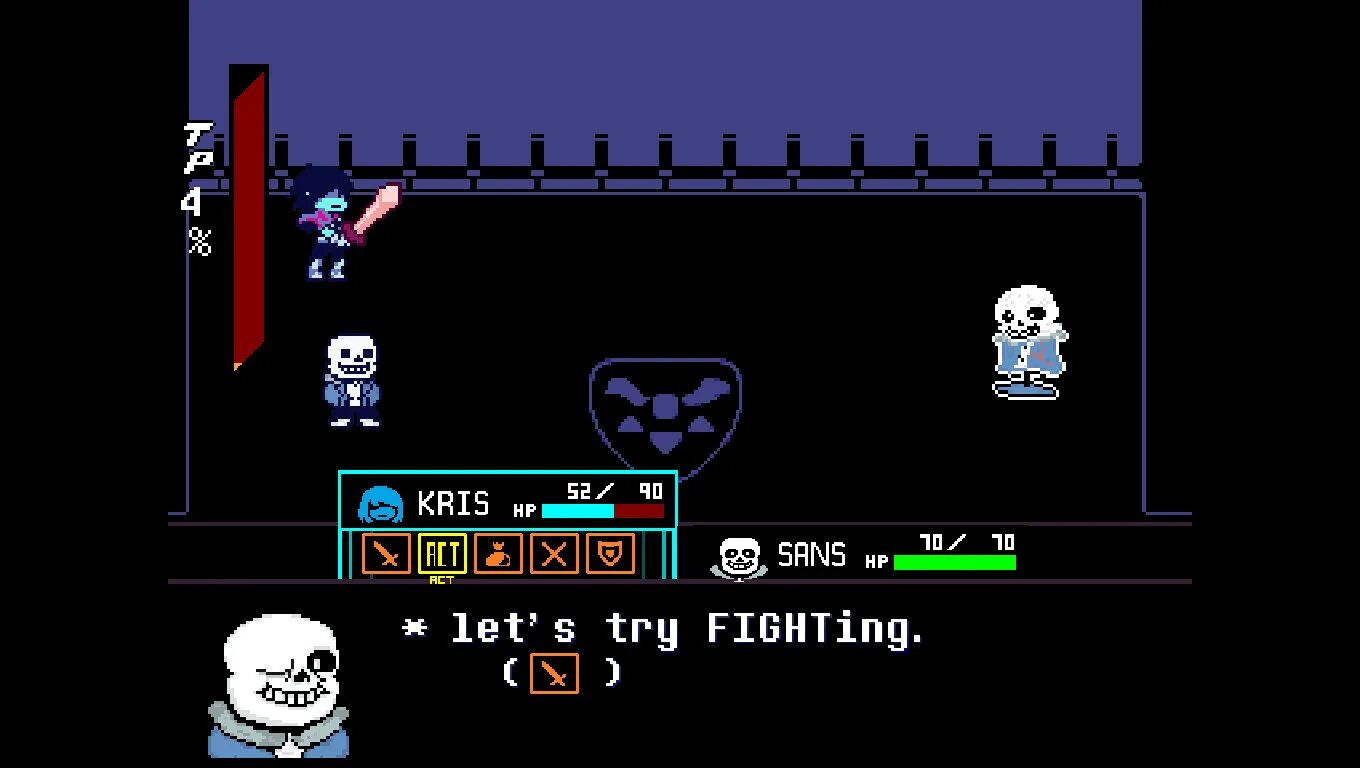 Undertale multiplayer. Undertale мультиплеер. андертейл мультиплеер.