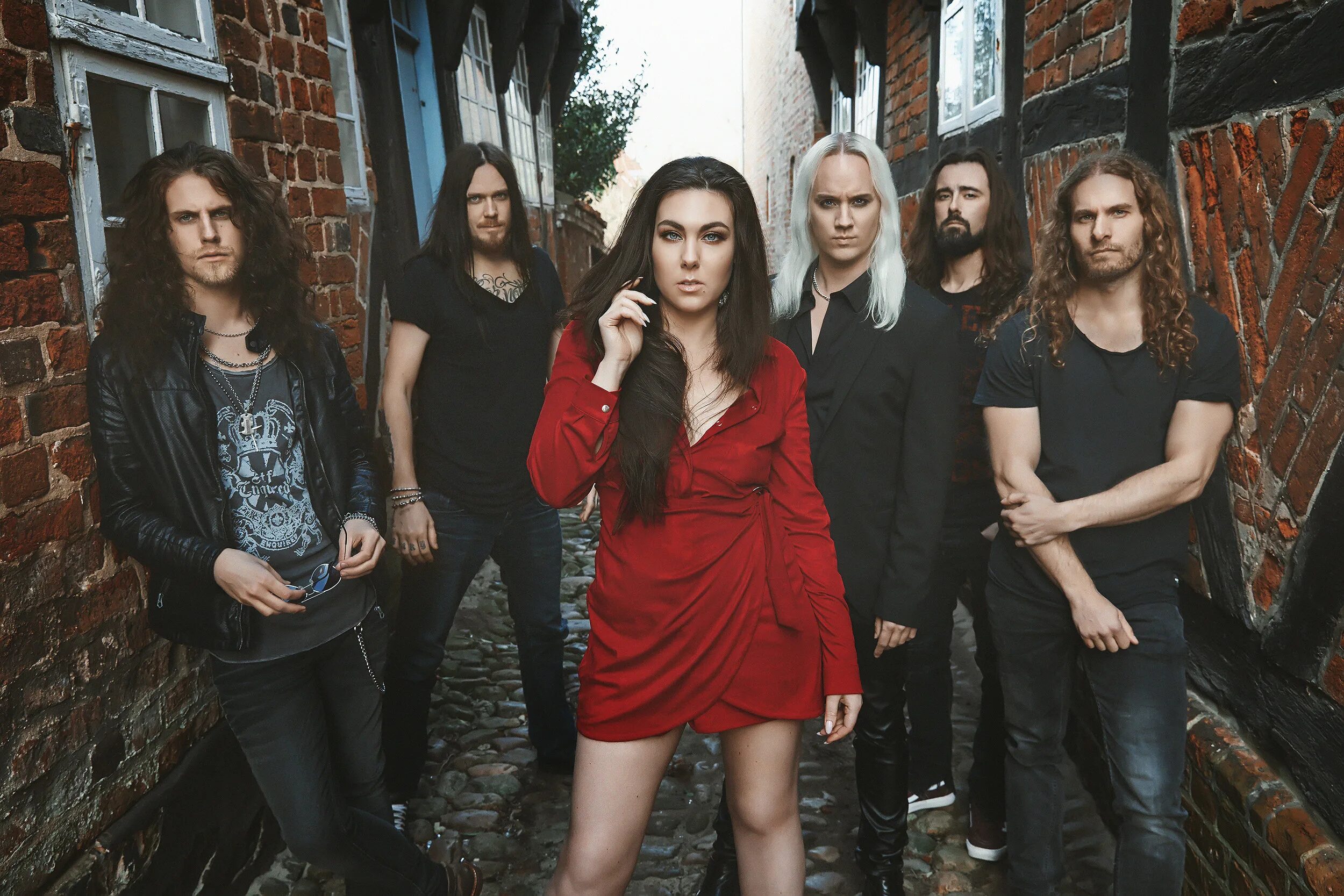 Амаранте клипы. Amaranthe группа состав. Amaranthe. Шведская группа amaranthe. Amaranthe группа.