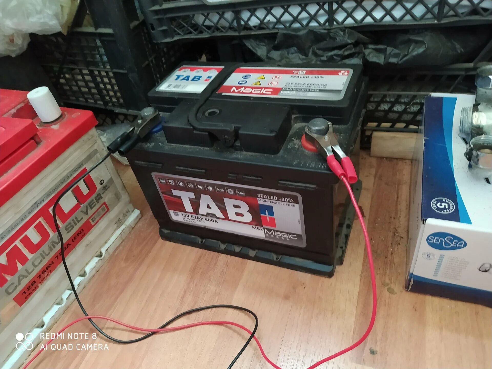 акб 6 ст-70 ah tab polar. аккумуляторы tab отзывы. аккумуляторы tab отзывы. Tab polar 66 а/ч 620 а. Tab polar s 75.