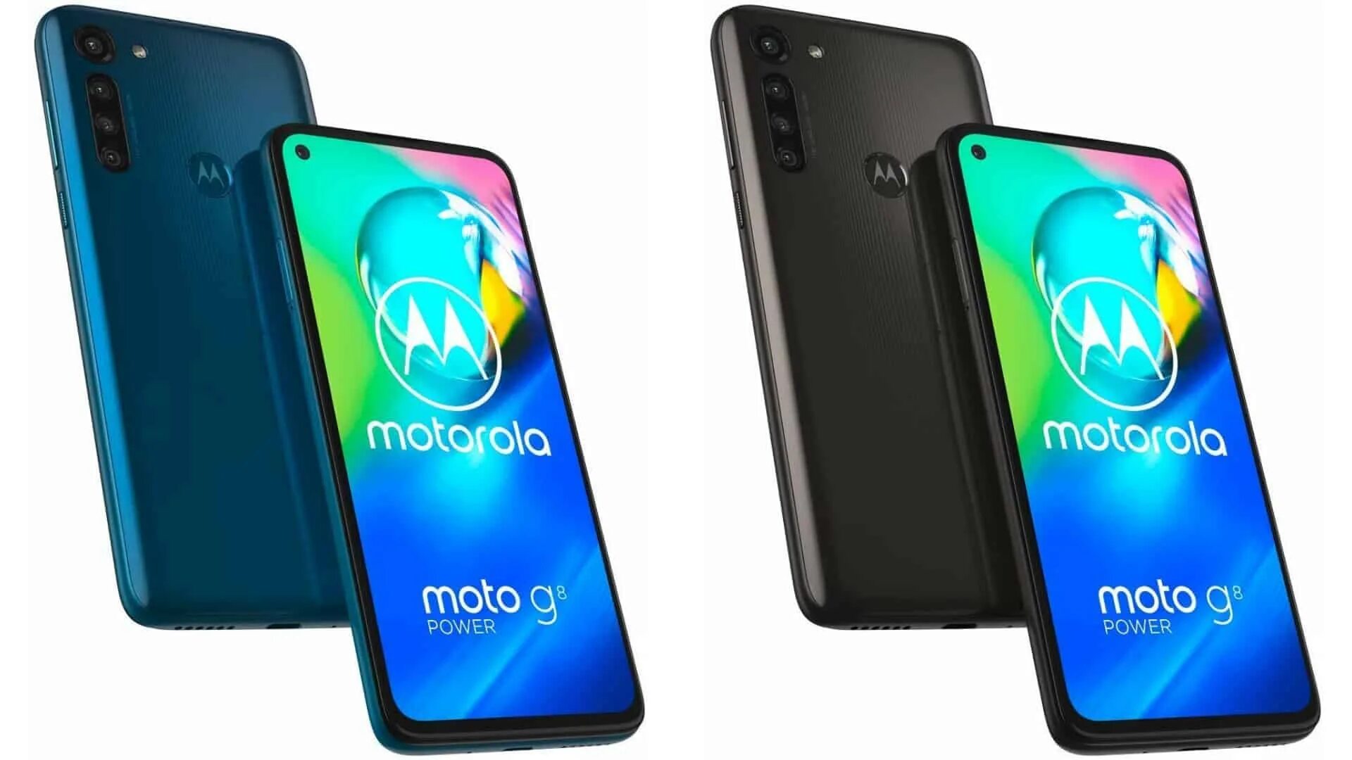 Motorola Moto g8. Motorola Moto g8 Power. Motorola Moto g8 Power Lite. Moto Moto g Power.