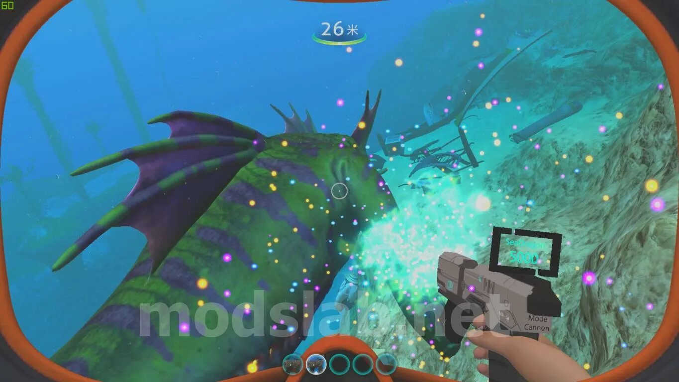 Ancients mod subnautica. Subnautica скриншоты. субнатика моды на транспорт. subnautica планета. subnautica новый транспорт мод.