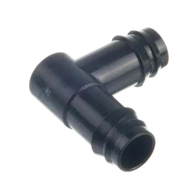 Соединитель шланга елочка 16мм. Крестовина для шлангов 10 мм. Муфта соединительная для шланга 20 мм на 25 мм. Соединитель крестовой 16мм cc0116. Тройник-разветвитель для шланга 1/2-5/8 (33) (уп.