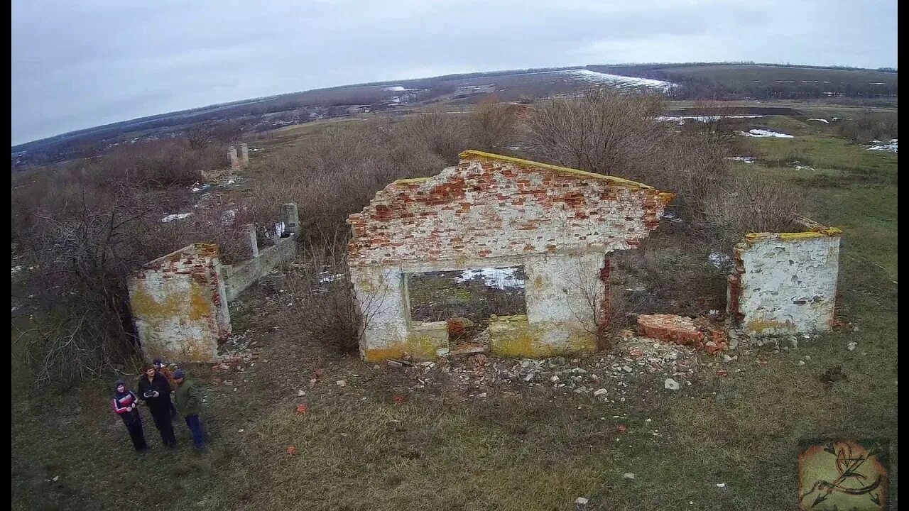 Погода неклиновский район село федоровка ростовская область. Авило Федоровка Ростовской области. Федоровка Донецкая область. Фёдоровка (Карловский район). Хутор большая Федоровка.