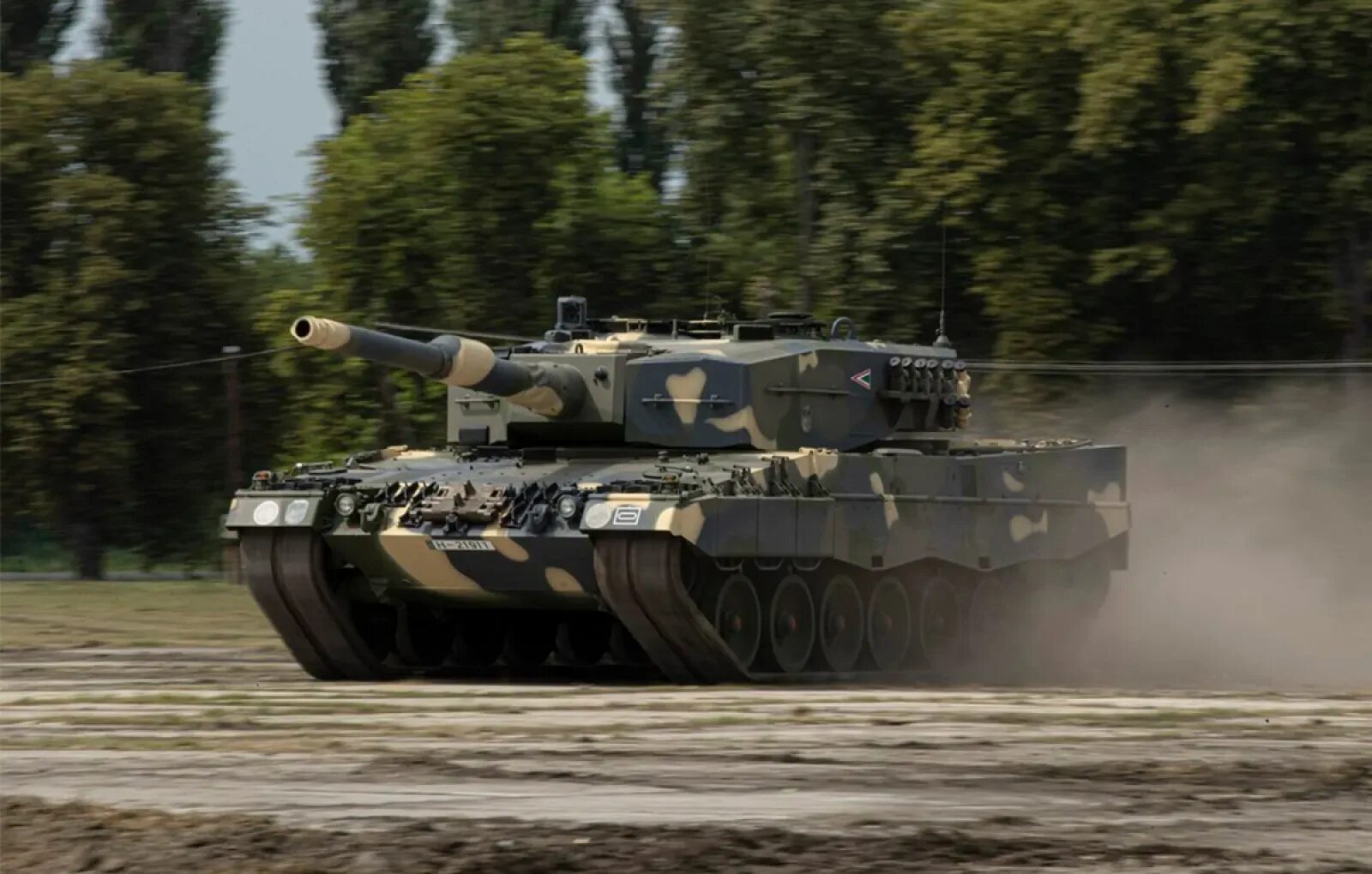 Леопард 2а4. Танк леопард 2а4. Leopard 2a5. Танк леопард 2a6 Финляндии. Современные немецкие танки