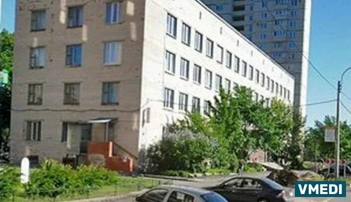 Поликлиника 112 калининского района врачу. 112 Поликлиника Калининского района. Поликлиника 112 Гжатская. Гжатская 3 поликлиника 55. Гжатская 3 травмпункт.