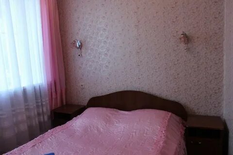 Кинешма снять