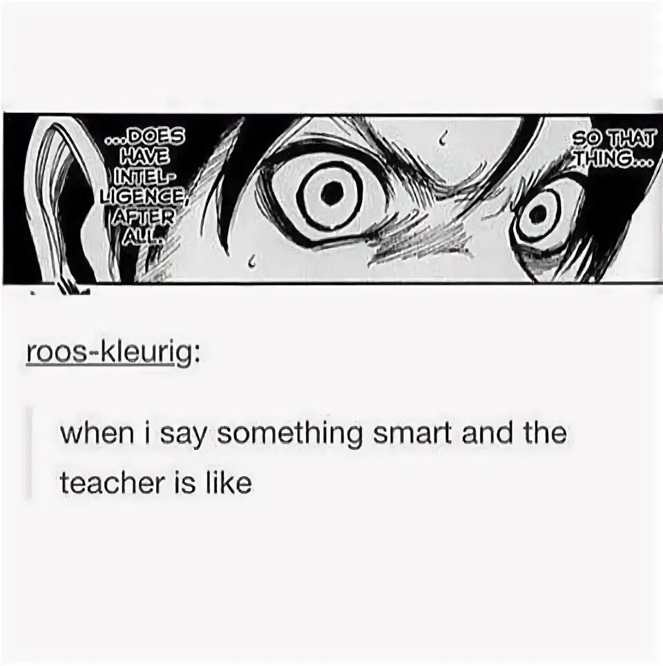 Say something smart kowalski. Smart things. Something smart. She. Система андроид.