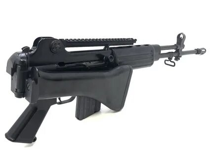 Daewoo автомат