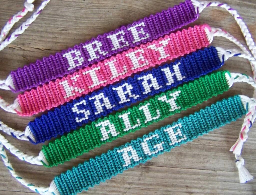 браслет из ниток мулине. браслет из ниток. как называются фенечки. браслет из ниток. браслеты фенечки.