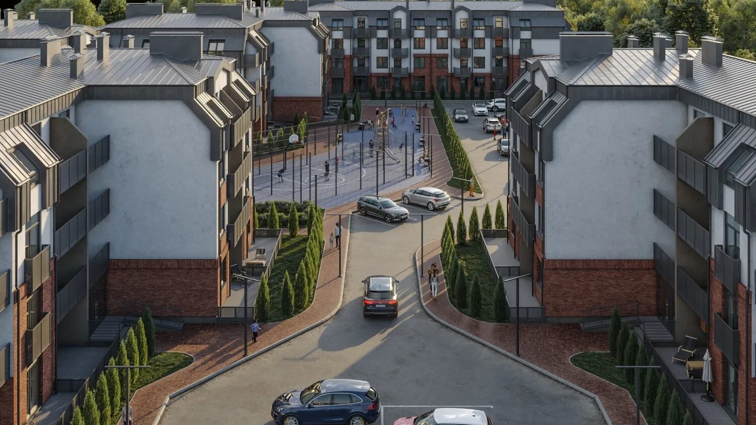 приплыли ресторан калининград. приплыли ул южное полукольцо 4 поселок прибрежное. жк пальмбург. Marina palmburg калининград. пальмбург калининград.