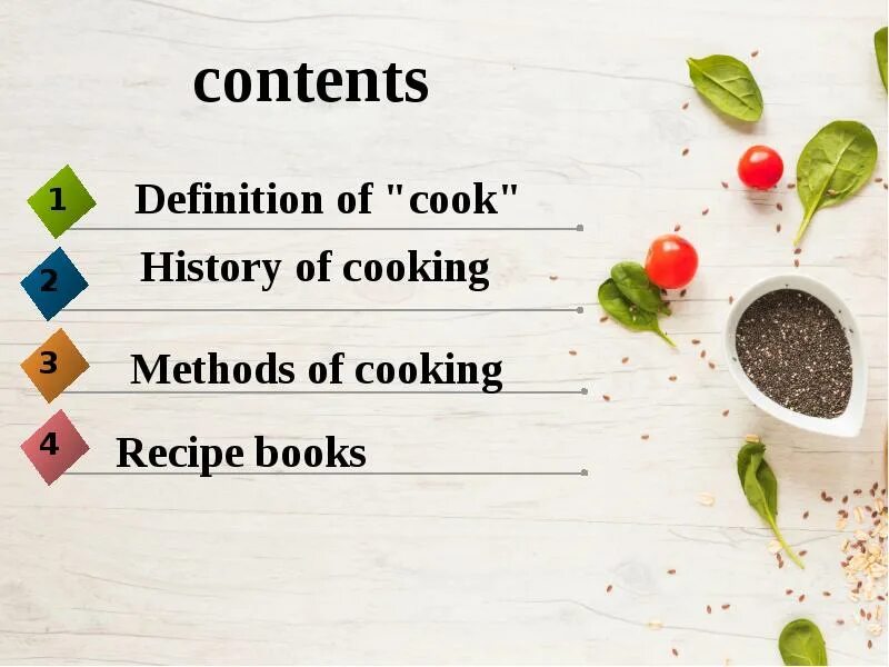 Сео стратегия. Контент стратегия смешные картинки. Smm диаграмма. Контент маркетинг. Types of crimes.