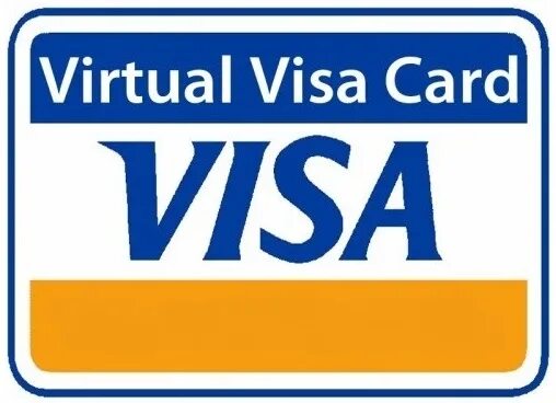 Visa Virtual. Visa Card. Виртуальная карта с логотипом. Логотип виртуальных карт. Https rus card