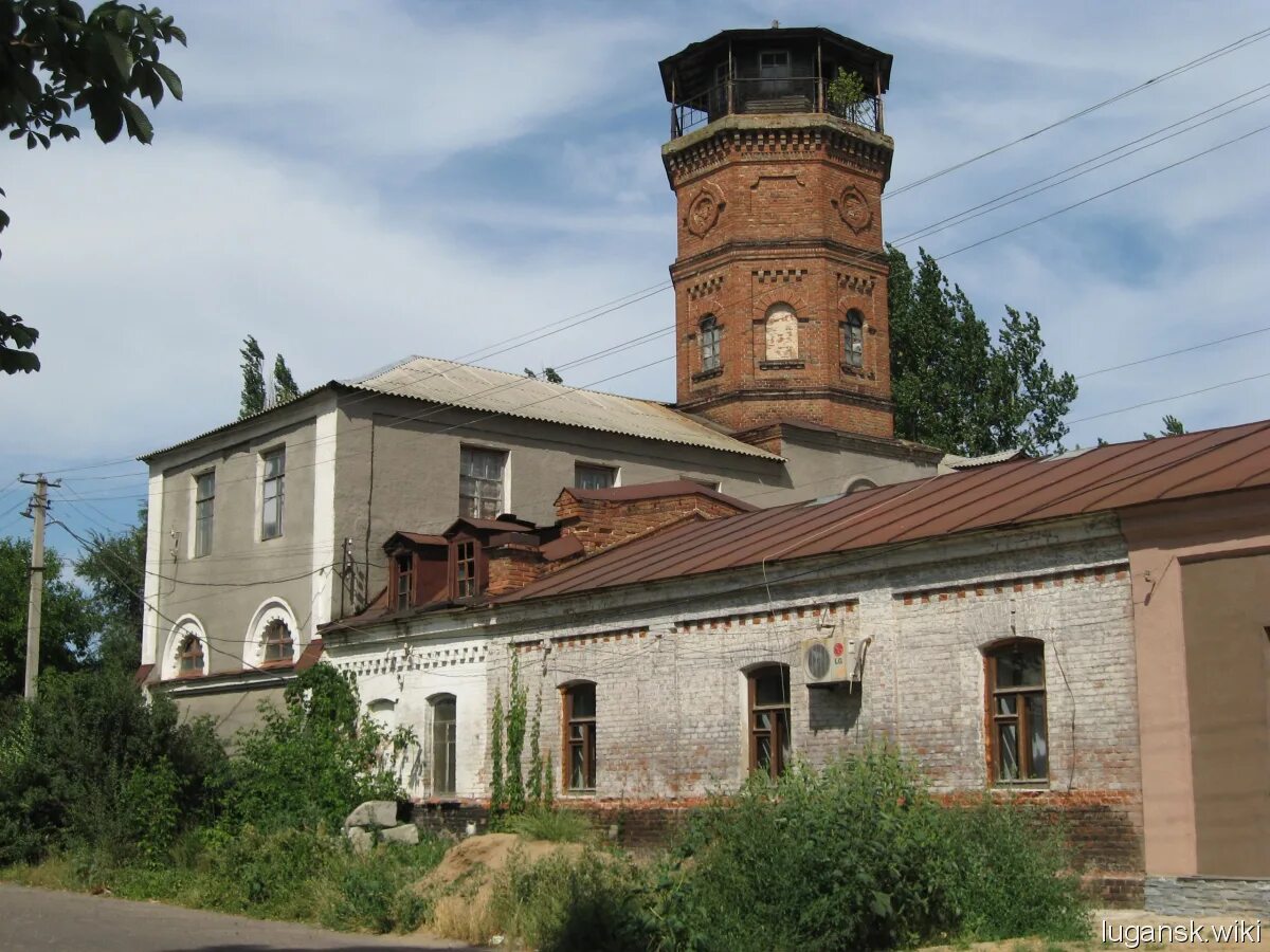 Старобельская луганская область. Старобельск Луганская область. Старобельский монастырь. Город Старобельск. Старобельск монастырь.